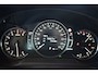 Mazda CX-5 2.0 e-SkyActiv-G M Hybrid 165 Homura - Trekhaak - 1e eigenaar
