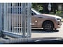 Mazda CX-5 2.0 e-SkyActiv-G M Hybrid 165 Homura - Trekhaak - 1e eigenaar