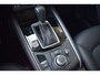 Mazda CX-5 2.0 e-SkyActiv-G M Hybrid 165 Homura - Trekhaak - 1e eigenaar