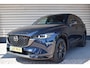Mazda CX-5 2.0 e-SkyActiv-G M Hybrid 165 Homura - Trekhaak - 1e eigenaar