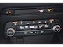 Mazda CX-5 2.0 e-SkyActiv-G M Hybrid 165 Homura - Trekhaak - 1e eigenaar