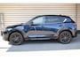 Mazda CX-5 2.0 e-SkyActiv-G M Hybrid 165 Homura - Trekhaak - 1e eigenaar