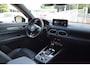 Mazda CX-5 2.0 e-SkyActiv-G M Hybrid 165 Homura - Trekhaak - 1e eigenaar