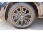 Mazda CX-5 2.0 e-SkyActiv-G M Hybrid 165 Homura - Trekhaak - 1e eigenaar