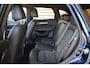 Mazda CX-5 2.0 e-SkyActiv-G M Hybrid 165 Homura - Trekhaak - 1e eigenaar