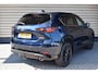 Mazda CX-5 2.0 e-SkyActiv-G M Hybrid 165 Homura - Trekhaak - 1e eigenaar