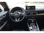 Mazda CX-5 2.0 e-SkyActiv-G M Hybrid 165 Homura - Trekhaak - 1e eigenaar