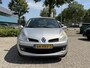 Renault Clio 1.2 TCE 100 Dynamique S APK 05-27!! / GEEN GARANTIE / VASTE PRIJS MEENEEMPRIJS !