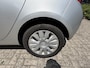 Renault Clio 1.2 TCE 100 Dynamique S APK 05-27!! / GEEN GARANTIE / VASTE PRIJS MEENEEMPRIJS !
