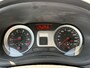 Renault Clio 1.2 TCE 100 Dynamique S APK 05-27!! / GEEN GARANTIE / VASTE PRIJS MEENEEMPRIJS !