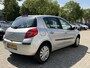 Renault Clio 1.2 TCE 100 Dynamique S APK 05-27!! / GEEN GARANTIE / VASTE PRIJS MEENEEMPRIJS !