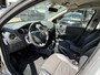 Renault Clio 1.2 TCE 100 Dynamique S APK 05-27!! / GEEN GARANTIE / VASTE PRIJS MEENEEMPRIJS !