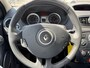 Renault Clio 1.2 TCE 100 Dynamique S APK 05-27!! / GEEN GARANTIE / VASTE PRIJS MEENEEMPRIJS !