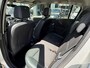 Renault Clio 1.2 TCE 100 Dynamique S APK 05-27!! / GEEN GARANTIE / VASTE PRIJS MEENEEMPRIJS !
