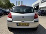 Renault Clio 1.2 TCE 100 Dynamique S APK 05-27!! / GEEN GARANTIE / VASTE PRIJS MEENEEMPRIJS !
