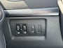 Renault Clio 1.2 TCE 100 Dynamique S APK 05-27!! / GEEN GARANTIE / VASTE PRIJS MEENEEMPRIJS !