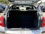Renault Clio 1.2 TCE 100 Dynamique S APK 05-27!! / GEEN GARANTIE / VASTE PRIJS MEENEEMPRIJS !