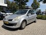 Renault Clio 1.2 TCE 100 Dynamique S APK 05-27!! / GEEN GARANTIE / VASTE PRIJS MEENEEMPRIJS !