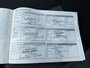 Renault Clio 1.2 TCE 100 Dynamique S APK 05-27!! / GEEN GARANTIE / VASTE PRIJS MEENEEMPRIJS !