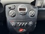Renault Clio 1.2 TCE 100 Dynamique S APK 05-27!! / GEEN GARANTIE / VASTE PRIJS MEENEEMPRIJS !