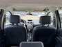 Renault Clio 1.2 TCE 100 Dynamique S APK 05-27!! / GEEN GARANTIE / VASTE PRIJS MEENEEMPRIJS !