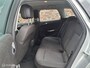 Opel Astra Sports Tourer 1.4 Turbo Sport