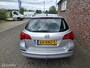 Opel Astra Sports Tourer 1.4 Turbo Sport