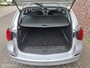 Opel Astra Sports Tourer 1.4 Turbo Sport