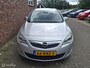 Opel Astra Sports Tourer 1.4 Turbo Sport