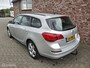 Opel Astra Sports Tourer 1.4 Turbo Sport