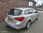 Opel Astra Sports Tourer 1.4 Turbo Sport