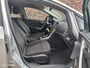 Opel Astra Sports Tourer 1.4 Turbo Sport