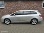 Opel Astra Sports Tourer 1.4 Turbo Sport