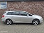Opel Astra Sports Tourer 1.4 Turbo Sport