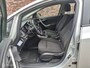 Opel Astra Sports Tourer 1.4 Turbo Sport
