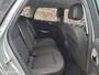 Opel Astra Sports Tourer 1.4 Turbo Sport