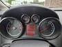 Opel Astra Sports Tourer 1.4 Turbo Sport