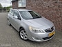 Opel Astra Sports Tourer 1.4 Turbo Sport