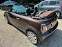 MINI Cooper Cabrio 1.6 Airco Cruise StoelVerwarming Zeer Nette en Goed Onderhouden Auto