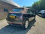 MINI Cooper Cabrio 1.6 Airco Cruise StoelVerwarming Zeer Nette en Goed Onderhouden Auto