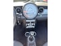 MINI Cooper Cabrio 1.6 Airco Cruise StoelVerwarming Zeer Nette en Goed Onderhouden Auto