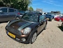 MINI Cooper Cabrio 1.6 Airco Cruise StoelVerwarming Zeer Nette en Goed Onderhouden Auto