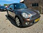 MINI Cooper Cabrio 1.6 Airco Cruise StoelVerwarming Zeer Nette en Goed Onderhouden Auto