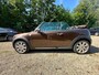 MINI Cooper Cabrio 1.6 Airco Cruise StoelVerwarming Zeer Nette en Goed Onderhouden Auto