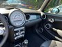 MINI Cooper Cabrio 1.6 Airco Cruise StoelVerwarming Zeer Nette en Goed Onderhouden Auto