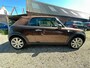 MINI Cooper Cabrio 1.6 Airco Cruise StoelVerwarming Zeer Nette en Goed Onderhouden Auto