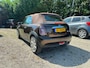 MINI Cooper Cabrio 1.6 Airco Cruise StoelVerwarming Zeer Nette en Goed Onderhouden Auto