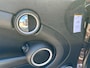 MINI Cooper Cabrio 1.6 Airco Cruise StoelVerwarming Zeer Nette en Goed Onderhouden Auto