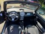 MINI Cooper Cabrio 1.6 Airco Cruise StoelVerwarming Zeer Nette en Goed Onderhouden Auto