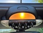 MINI Cooper Cabrio 1.6 Airco Cruise StoelVerwarming Zeer Nette en Goed Onderhouden Auto